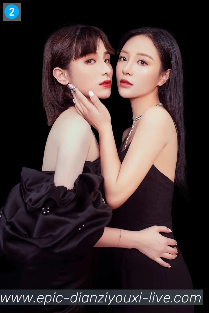 核心证书